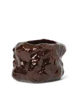 Ferm Living Tuck Pot fra><noscript><img width=