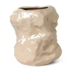 Ferm Living Tuck Vase fra> Gaver Til Hende|Vaser