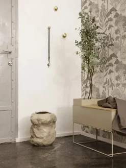 Ferm Living Tuck Vase fra> Gaver Til Hende|Vaser