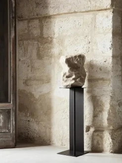 Ferm Living Tuck Vase fra><noscript><img width=