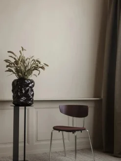 Ferm Living Tuck Vase fra><noscript><img width=