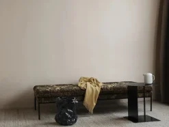 Ferm Living Tuck Vase fra><noscript><img width=