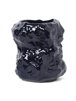Ferm Living Tuck Vase fra><noscript><img width=
