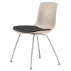 Naver Collection Tulip stol fra> Spisebordsstole