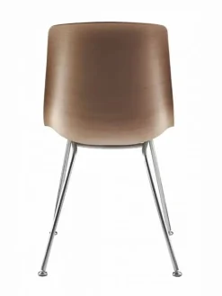 Naver Collection Tulip stol fra> Spisebordsstole