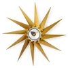 Vitra Turbine Clock fra> Gaver Til Ham|Vægure