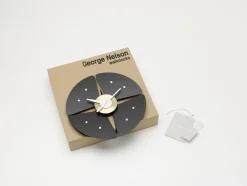Vitra Turbine Clock fra><noscript><img width=