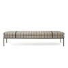 Ferm Living Turn Daybed, Pasadena fra> Daybeds