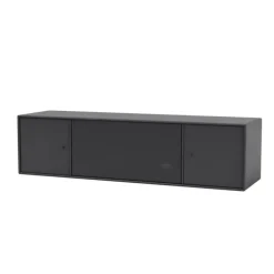 Montana TV & Sound modul Octave III, SI13 medium, inkl. ophæng fra><noscript><img width=