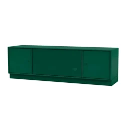 Montana TV & Sound modul Octave III, SI13 medium, inkl. ophæng fra><noscript><img width=