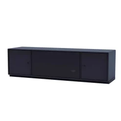 Montana TV & Sound modul Octave III, SI13 medium, inkl. ophæng fra><noscript><img width=