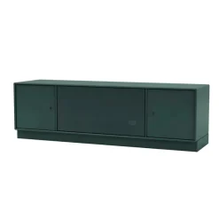 Montana TV & Sound modul Octave III, SI13 medium, inkl. ophæng fra><noscript><img width=