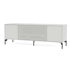 Montana TV & Sound modul Octave III, SI13 medium, inkl. ophæng fra><noscript><img width=