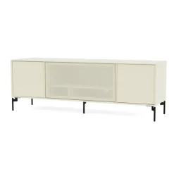 Montana TV & Sound modul Octave III, SI13 medium, inkl. ophæng fra><noscript><img width=