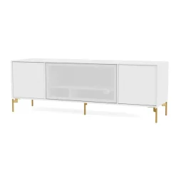 Montana TV & Sound modul Octave III, SI13 medium, inkl. ophæng fra><noscript><img width=