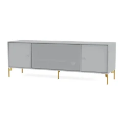 Montana TV & Sound modul Octave III, SI13 medium, inkl. ophæng fra><noscript><img width=