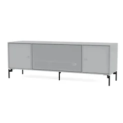 Montana TV & Sound modul Octave III, SI13 medium, inkl. ophæng fra><noscript><img width=
