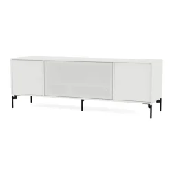 Montana TV & Sound modul Octave III, SI13 medium, inkl. ophæng fra><noscript><img width=