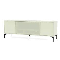 Montana TV & Sound modul Octave III, SI13 medium, inkl. ophæng fra><noscript><img width=