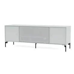 Montana TV & Sound modul Octave III, SI13 medium, inkl. ophæng fra><noscript><img width=
