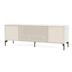 Montana TV & Sound modul Octave III, SI13 medium, inkl. ophæng fra><noscript><img width=
