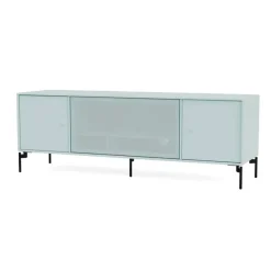 Montana TV & Sound modul Octave III, SI13 medium, inkl. ophæng fra><noscript><img width=