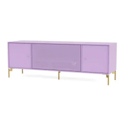 Montana TV & Sound modul Octave III, SI13 medium, inkl. ophæng fra><noscript><img width=