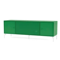 Montana TV & Sound modul Octave III, SI13 medium, inkl. ophæng fra><noscript><img width=