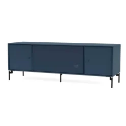 Montana TV & Sound modul Octave III, SI13 medium, inkl. ophæng fra><noscript><img width=