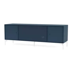 Montana TV & Sound modul Octave III, SI13 medium, inkl. ophæng fra><noscript><img width=
