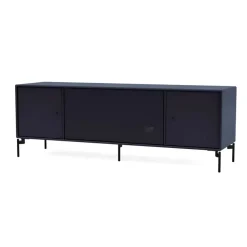 Montana TV & Sound modul Octave III, SI13 medium, inkl. ophæng fra><noscript><img width=