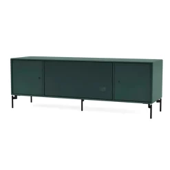 Montana TV & Sound modul Octave III, SI13 medium, inkl. ophæng fra><noscript><img width=