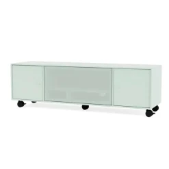 Montana TV & Sound modul Octave III, SI13 medium, inkl. ophæng fra><noscript><img width=
