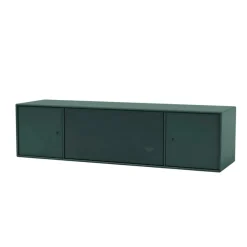 Montana TV & Sound modul Octave III, SI13 medium, inkl. ophæng fra><noscript><img width=