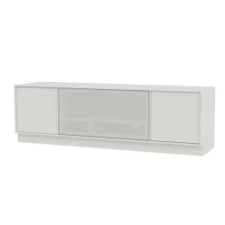 Montana TV & Sound modul Octave III, SI13 medium, inkl. ophæng fra><noscript><img width=