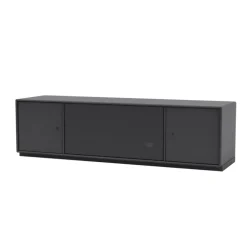 Montana TV & Sound modul Octave III, SI13 medium, inkl. ophæng fra><noscript><img width=