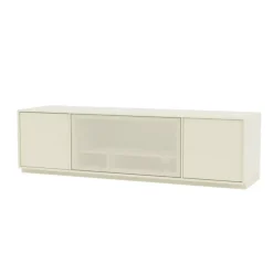 Montana TV & Sound modul Octave III, SI13 medium, inkl. ophæng fra><noscript><img width=