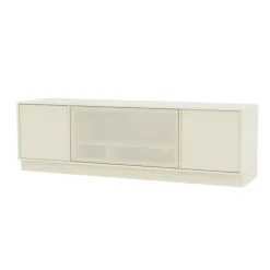 Montana TV & Sound modul Octave III, SI13 medium, inkl. ophæng fra><noscript><img width=
