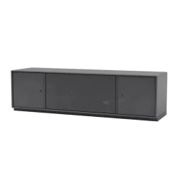 Montana TV & Sound modul Octave III, SI13 medium, inkl. ophæng fra><noscript><img width=
