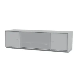 Montana TV & Sound modul Octave III, SI13 medium, inkl. ophæng fra><noscript><img width=