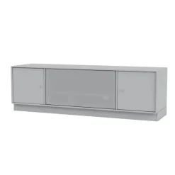 Montana TV & Sound modul Octave III, SI13 medium, inkl. ophæng fra><noscript><img width=