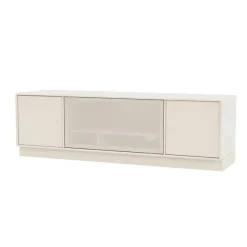 Montana TV & Sound modul Octave III, SI13 medium, inkl. ophæng fra><noscript><img width=