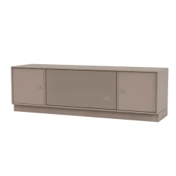 Montana TV & Sound modul Octave III, SI13 medium, inkl. ophæng fra><noscript><img width=