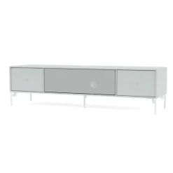 Montana TV & Sound modul Octave II, VI18 medium, inkl. sokkel fra><noscript><img width=