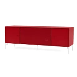 Montana TV & Sound modul Octave III, SI13 medium, inkl. ben fra><noscript><img width=