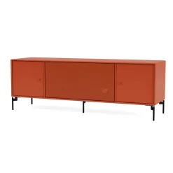 Montana TV & Sound modul Octave III, SI13 medium, inkl. ben fra><noscript><img width=