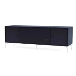 Montana TV & Sound modul Octave III, SI13 medium, inkl. ben fra><noscript><img width=