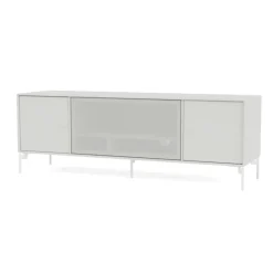 Montana TV & Sound modul Octave III, SI13 medium, inkl. ben fra><noscript><img width=