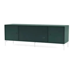 Montana TV & Sound modul Octave III, SI13 medium, inkl. ben fra><noscript><img width=