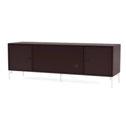 Montana TV & Sound modul Octave III, SI13 medium, inkl. ben fra><noscript><img width=